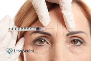 Hi-fu vs Botox 3 Are you considering HIFU vs Botox - Lipo Sculpt Richmond upon Thames can help - call our team today!