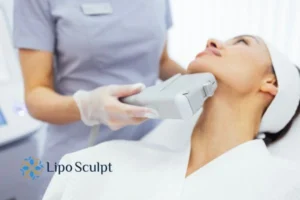 Hi-fu vs Botox 4 HIFU vs Botox - find out which is the best option for you! Contact Lipo Sculpt Richmond upon Thames today!