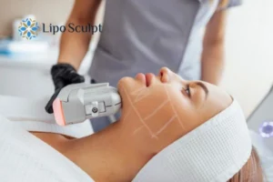 Hi-fu vs Botox 2 HIFU vs Botox Richmond upon Thames What is the best option for you?
