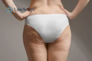 Cellulite's 5 Most Common Causes 3 Have you tried everything to reduce the appearance of your cellulite Richmond upon Thames?