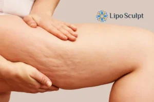 Cellulite's 5 Most Common Causes 6 Do you want to remove or reduce the signs of your cellulite Richmond upon Thames? Call our team today!