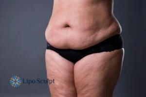 Cellulite's 5 Most Common Causes 4 Feel more confidence with your cellulite Richmond upon Thames treatment today!