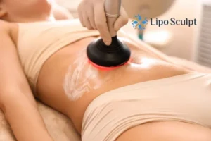 Cellulite's 5 Most Common Causes 5 Cellulite Richmond upon Thames is a common condition that many people have - it is harmless but you are able to reduce the signs!