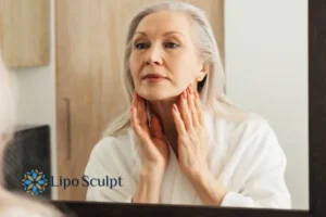 How Often Can I have a Total Skin Tightening Treatment? 1 How often can you have Morpheus 8 Treatment Richmond upon Thames done? Read on NOW!