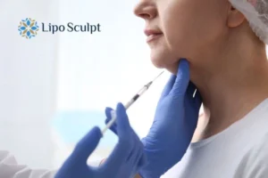 Are The Results From Aqualyx Permanent? 2 Speak to our team today about how long Aqualyx Richmond upon Thames results last!