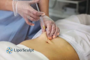 Are The Results From Aqualyx Permanent? 3 How long do Aqualyx Richmond upon Thames results last?