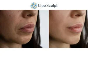 Explaining Total Skin Tightening Treatment And What It Can Do For You 4 Morpheus8 Richmond upon Thames the best results - call our team today!