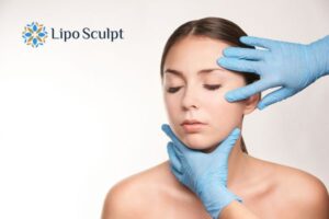 Explaining Total Skin Tightening Treatment And What It Can Do For You 1 Interested in Morpheus8 Richmond upon Thames treatment - call our tema today!