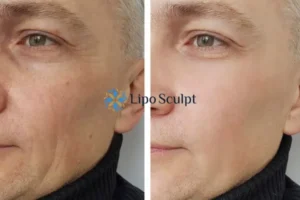 Explaining Total Skin Tightening Treatment And What It Can Do For You 5 Book in for Morpheus8 Richmond upon Thames today!