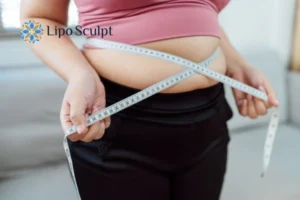 How Long Does It Take To Recover From Aqualyx 2 Are you experiencing hormonal weight gain? Aqualyx injections Richmond upon Thames can help - contact us today!
