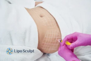 How Long Does It Take To Recover From Aqualyx 3 Do you want to sculpt your body but want to know about Aqualyx injections Richmond upon Thames recovery time?