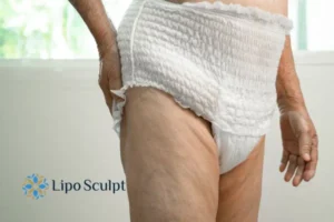 EM Chair: A Non-Surgical Solution for Treating Faecal Incontinence 3 Are you limited because of faecal incontinence Richmond upon Thames? Learn more on treatment options today!