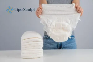 EM Chair: A Non-Surgical Solution for Treating Faecal Incontinence 2 End you faecal incontinence Richmond upon Thames symptoms in as little as 2 weeks!