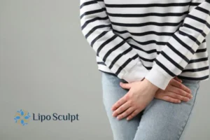 EM Chair: Revolutionizing the Treatment of Bladder Prolapse 3 EM Chair Treatment Richmond upon Thames for bladder prolapse. Call now!