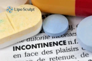 EM Chair: Revolutionizing the Treatment of Bladder Prolapse 4 Are you considering surgery for bladder prolapse? Speak to Lipo Sculpt Richmond upon Thames today for another option.