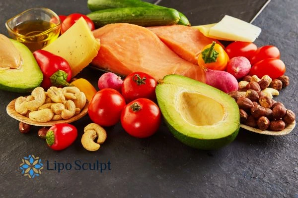 How to Support Your Body During Pregnancy for Faster Postnatal Recovery 3 Postnatal recovery in Richmond upon Thames?