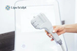Hi-fu vs Botox 1 Learn more about HIFU Vs botox Richmond upon Thames contact Lipo Sculpt Today!